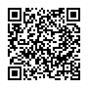 석면안전관리 페이지 바로가기 주소(https://www.jangseong.go.kr/q/ezIxNzh8NjQwNDl8c2hvd3xwYWdlPTEzfQ==&e=M&s=3), QRCODE