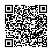 석면안전관리 페이지 바로가기 주소(https://www.jangseong.go.kr/q/ezIxNzh8NjQwNTB8c2hvd3xwYWdlPTEyfQ==&e=M&s=3), QRCODE