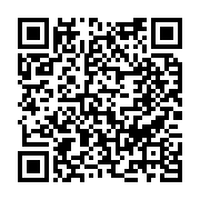 석면안전관리 페이지 바로가기 주소(https://www.jangseong.go.kr/q/ezIxNzh8NjQwNTB8c2hvd3xwYWdlPTEzfQ==&e=M&s=3), QRCODE