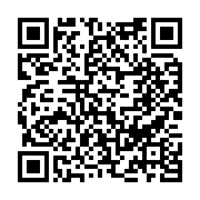 석면안전관리 페이지 바로가기 주소(https://www.jangseong.go.kr/q/ezIxNzh8NjQwNTF8c2hvd3xwYWdlPTEyfQ==&e=M&s=3), QRCODE