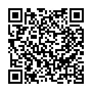 석면안전관리 페이지 바로가기 주소(https://www.jangseong.go.kr/q/ezIxNzh8NjQwNTF8c2hvd3xwYWdlPTEzfQ==&e=M&s=3), QRCODE