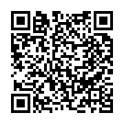 석면안전관리 페이지 바로가기 주소(https://www.jangseong.go.kr/q/ezIxNzh8NjQwNTJ8c2hvd3xwYWdlPTEyfQ==&e=M&s=3), QRCODE