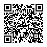 석면안전관리 페이지 바로가기 주소(https://www.jangseong.go.kr/q/ezIxNzh8NjQwNTJ8c2hvd3xwYWdlPTEzfQ==&e=M&s=3), QRCODE