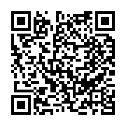 석면안전관리 페이지 바로가기 주소(https://www.jangseong.go.kr/q/ezIxNzh8NjQwNTN8c2hvd3xwYWdlPTEyfQ==&e=M&s=3), QRCODE