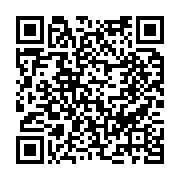 석면안전관리 페이지 바로가기 주소(https://www.jangseong.go.kr/q/ezIxNzh8NjQwNTN8c2hvd3xwYWdlPTEzfQ==&e=M&s=3), QRCODE