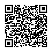 석면안전관리 페이지 바로가기 주소(https://www.jangseong.go.kr/q/ezIxNzh8NjQwNTR8c2hvd3xwYWdlPTEyfQ==&e=M&s=3), QRCODE