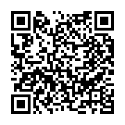 석면안전관리 페이지 바로가기 주소(https://www.jangseong.go.kr/q/ezIxNzh8NjQwNTR8c2hvd3xwYWdlPTEzfQ==&e=M&s=3), QRCODE