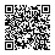 석면안전관리 페이지 바로가기 주소(https://www.jangseong.go.kr/q/ezIxNzh8NjY1NjV8c2hvd3xwYWdlPTEwfQ==&e=M&s=3), QRCODE