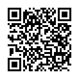 석면안전관리 페이지 바로가기 주소(https://www.jangseong.go.kr/q/ezIxNzh8NjY1NjV8c2hvd3xwYWdlPTl9&e=M&s=3), QRCODE