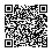 석면안전관리 페이지 바로가기 주소(https://www.jangseong.go.kr/q/ezIxNzh8NjY1NjZ8c2hvd3xwYWdlPTEwfQ==&e=M&s=3), QRCODE