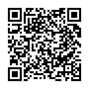 석면안전관리 페이지 바로가기 주소(https://www.jangseong.go.kr/q/ezIxNzh8NjY1NjZ8c2hvd3xwYWdlPTExfQ==&e=M&s=3), QRCODE