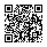 석면안전관리 페이지 바로가기 주소(https://www.jangseong.go.kr/q/ezIxNzh8NjY1NjZ8c2hvd3xwYWdlPTl9&e=M&s=3), QRCODE