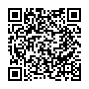 석면안전관리 페이지 바로가기 주소(https://www.jangseong.go.kr/q/ezIxNzh8NjY1Njd8c2hvd3xwYWdlPTEwfQ==&e=M&s=3), QRCODE