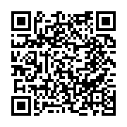 석면안전관리 페이지 바로가기 주소(https://www.jangseong.go.kr/q/ezIxNzh8NjY1Njh8c2hvd3xwYWdlPTEwfQ==&e=M&s=3), QRCODE