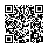 석면안전관리 페이지 바로가기 주소(https://www.jangseong.go.kr/q/ezIxNzh8NjY1Njh8c2hvd3xwYWdlPTl9&e=M&s=3), QRCODE