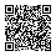 석면안전관리 페이지 바로가기 주소(https://www.jangseong.go.kr/q/ezIxNzh8NjY1Njl8c2hvd3xwYWdlPTEwfQ==&e=M&s=3), QRCODE