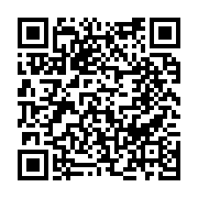 석면안전관리 페이지 바로가기 주소(https://www.jangseong.go.kr/q/ezIxNzh8NjY1NzB8c2hvd3xwYWdlPTEwfQ==&e=M&s=3), QRCODE