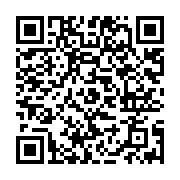 석면안전관리 페이지 바로가기 주소(https://www.jangseong.go.kr/q/ezIxNzh8NjY1NzF8c2hvd3xwYWdlPTEwfQ==&e=M&s=3), QRCODE