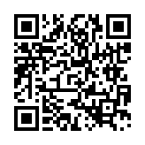 석면안전관리 페이지 바로가기 주소(https://www.jangseong.go.kr/q/ezIxNzh8NjY1NzF8c2hvd3xwYWdlPTl9&e=M&s=3), QRCODE