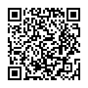 석면안전관리 페이지 바로가기 주소(https://www.jangseong.go.kr/q/ezIxNzh8NjY1NzJ8c2hvd3xwYWdlPTEwfQ==&e=M&s=3), QRCODE