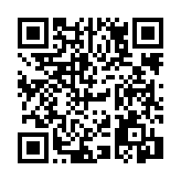 석면안전관리 페이지 바로가기 주소(https://www.jangseong.go.kr/q/ezIxNzh8NjY1NzJ8c2hvd3xwYWdlPTl9&e=M&s=3), QRCODE