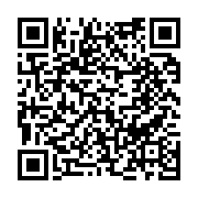 석면안전관리 페이지 바로가기 주소(https://www.jangseong.go.kr/q/ezIxNzh8NjY1NzN8c2hvd3xwYWdlPTEwfQ==&e=M&s=3), QRCODE