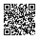 석면안전관리 페이지 바로가기 주소(https://www.jangseong.go.kr/q/ezIxNzh8NjY1NzN8c2hvd3xwYWdlPTl9&e=M&s=3), QRCODE