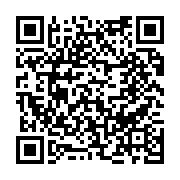 석면안전관리 페이지 바로가기 주소(https://www.jangseong.go.kr/q/ezIxNzh8NjY1NzR8c2hvd3xwYWdlPTEwfQ==&e=M&s=3), QRCODE