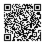 석면안전관리 페이지 바로가기 주소(https://www.jangseong.go.kr/q/ezIxNzh8NjY1NzV8c2hvd3xwYWdlPTEwfQ==&e=M&s=3), QRCODE