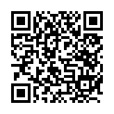 석면안전관리 페이지 바로가기 주소(https://www.jangseong.go.kr/q/ezIxNzh8NjY1NzV8c2hvd3xwYWdlPTl9&e=M&s=3), QRCODE