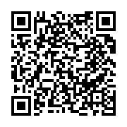 석면안전관리 페이지 바로가기 주소(https://www.jangseong.go.kr/q/ezIxNzh8NjY1NzZ8c2hvd3xwYWdlPTEwfQ==&e=M&s=3), QRCODE