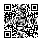 석면안전관리 페이지 바로가기 주소(https://www.jangseong.go.kr/q/ezIxNzh8NjY1Nzd8c2hvd3xwYWdlPTl9&e=M&s=3), QRCODE