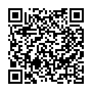 석면안전관리 페이지 바로가기 주소(https://www.jangseong.go.kr/q/ezIxNzh8NjYxMTF8c2hvd3xwYWdlPTExfQ==&e=M&s=3), QRCODE