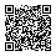 석면안전관리 페이지 바로가기 주소(https://www.jangseong.go.kr/q/ezIxNzh8NjYxMTF8c2hvd3xwYWdlPTEyfQ==&e=M&s=3), QRCODE