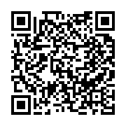 석면안전관리 페이지 바로가기 주소(https://www.jangseong.go.kr/q/ezIxNzh8NjYxMTJ8c2hvd3xwYWdlPTEwfQ==&e=M&s=3), QRCODE