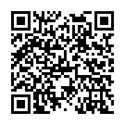 석면안전관리 페이지 바로가기 주소(https://www.jangseong.go.kr/q/ezIxNzh8NjYxMTJ8c2hvd3xwYWdlPTExfQ==&e=M&s=3), QRCODE