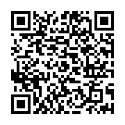 석면안전관리 페이지 바로가기 주소(https://www.jangseong.go.kr/q/ezIxNzh8NjYxMTJ8c2hvd3xwYWdlPTEyfQ==&e=M&s=3), QRCODE