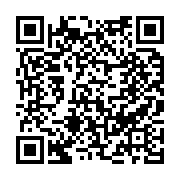 석면안전관리 페이지 바로가기 주소(https://www.jangseong.go.kr/q/ezIxNzh8NjYxMTN8c2hvd3xwYWdlPTEyfQ==&e=M&s=3), QRCODE