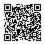 석면안전관리 페이지 바로가기 주소(https://www.jangseong.go.kr/q/ezIxNzh8NjYxMTV8c2hvd3xwYWdlPTEwfQ==&e=M&s=3), QRCODE