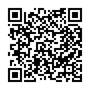 석면안전관리 페이지 바로가기 주소(https://www.jangseong.go.kr/q/ezIxNzh8NjYxMTV8c2hvd3xwYWdlPTExfQ==&e=M&s=3), QRCODE