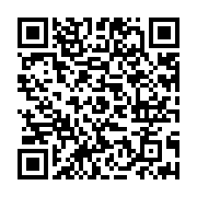 석면안전관리 페이지 바로가기 주소(https://www.jangseong.go.kr/q/ezIxNzh8NjYxMTV8c2hvd3xwYWdlPTEyfQ==&e=M&s=3), QRCODE