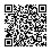 석면안전관리 페이지 바로가기 주소(https://www.jangseong.go.kr/q/ezIxNzh8NjYxMTZ8c2hvd3xwYWdlPTExfQ==&e=M&s=3), QRCODE