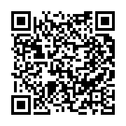 석면안전관리 페이지 바로가기 주소(https://www.jangseong.go.kr/q/ezIxNzh8NjYxMTZ8c2hvd3xwYWdlPTEyfQ==&e=M&s=3), QRCODE