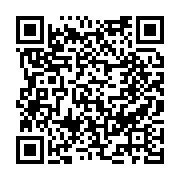 석면안전관리 페이지 바로가기 주소(https://www.jangseong.go.kr/q/ezIxNzh8NjYxMTd8c2hvd3xwYWdlPTExfQ==&e=M&s=3), QRCODE