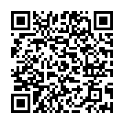 석면안전관리 페이지 바로가기 주소(https://www.jangseong.go.kr/q/ezIxNzh8NjYxMTh8c2hvd3xwYWdlPTEwfQ==&e=M&s=3), QRCODE