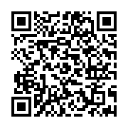 석면안전관리 페이지 바로가기 주소(https://www.jangseong.go.kr/q/ezIxNzh8NjYxMTh8c2hvd3xwYWdlPTExfQ==&e=M&s=3), QRCODE