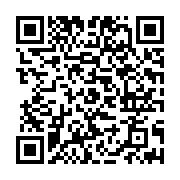 석면안전관리 페이지 바로가기 주소(https://www.jangseong.go.kr/q/ezIxNzh8NjYxMTl8c2hvd3xwYWdlPTEwfQ==&e=M&s=3), QRCODE