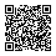 석면안전관리 페이지 바로가기 주소(https://www.jangseong.go.kr/q/ezIxNzh8NjYxMjB8c2hvd3xwYWdlPTEwfQ==&e=M&s=3), QRCODE