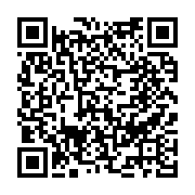 석면안전관리 페이지 바로가기 주소(https://www.jangseong.go.kr/q/ezIxNzh8NjYxMjB8c2hvd3xwYWdlPTExfQ==&e=M&s=3), QRCODE