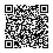 석면안전관리 페이지 바로가기 주소(https://www.jangseong.go.kr/q/ezIxNzh8NjYxMjF8c2hvd3xwYWdlPTEwfQ==&e=M&s=3), QRCODE